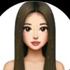 alexaroblox542
