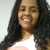 user6054988763474