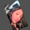 services.and.solu
