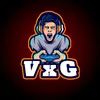 v.xem.game