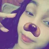 natlx._.emy