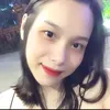 conganh1121