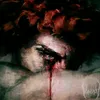 aikel.wp