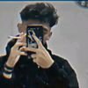 bang_lwk
