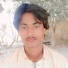 user8370440414068