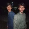 aliraza80435