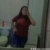 arely.espinoza02
