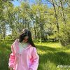 tanalmayan_13