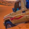 .naser799
