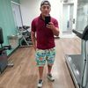 renansanchez95
