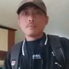 ai.rianti54