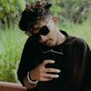 bsanidu