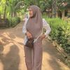 yani_yanut