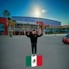 roger.ramos179