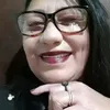 francisca.maria8352