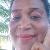 diane.george32
