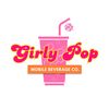 Girly Pop