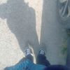 teu.apal33