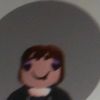 efhgcry