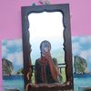 susmita.sherpa57