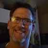 lance.s.dunlap