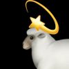 theholymemesheep