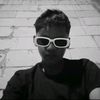 _54by
