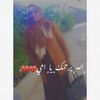 user61105960904598