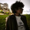 anthonylopez041