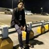 sa.naing.lin.htwe5