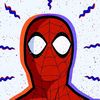 spideredits2