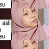 yz_ara