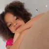 isabella.eduarda70