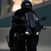 bmws1000rr2362011