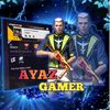 .ayaz.gamer99