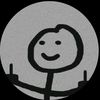 roky_mr