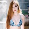 cintya3506