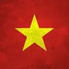 vietnamsceneryyyyyy