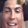 pushh69