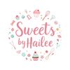 sweets_by_hailee