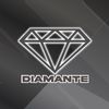 Diamantetv