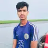 rakibul.hasan1032