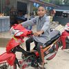 chanawee221