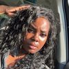 bossy_bk