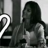 sobra_56
