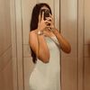 sheyy8169