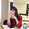 maythethan449
