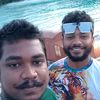akila.dilshan627