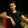 kawan.sejati36