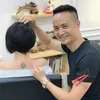 ducchinh_hairstudio